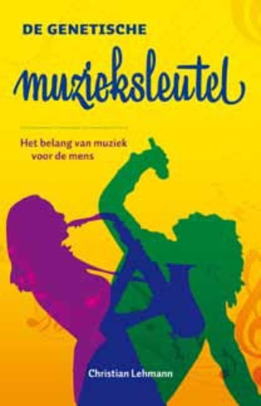 boekenbalie_9789020205305_cover De genetische muzieksleutel