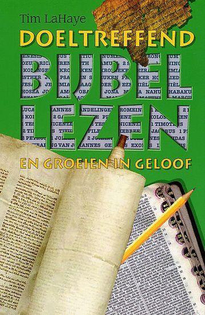 boekenbalie_9789064510724_cover DOELTREFFEND BIJBELLEZEN EN GROEIEN IN GELOOF