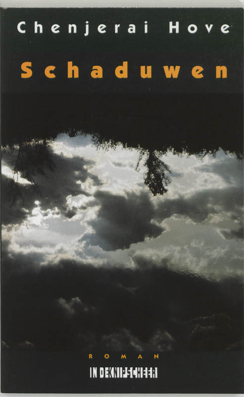 boekenbalie_9789062653911_cover Schaduwen / Afrikaanse bibliotheek