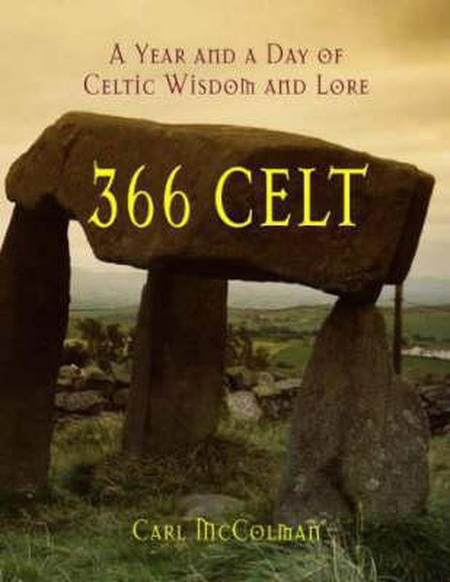 366 Celt