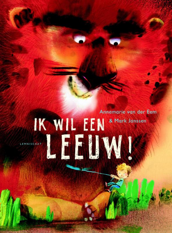 boekenbalie_9789047708674_cover Ik wil een leeuw!
