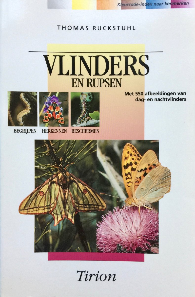 boekenbalie_9789052102047_cover VLINDERS EN RUPSEN