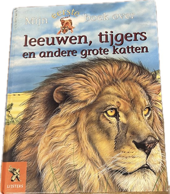 Wereldlijsters I (3 Boekjes)