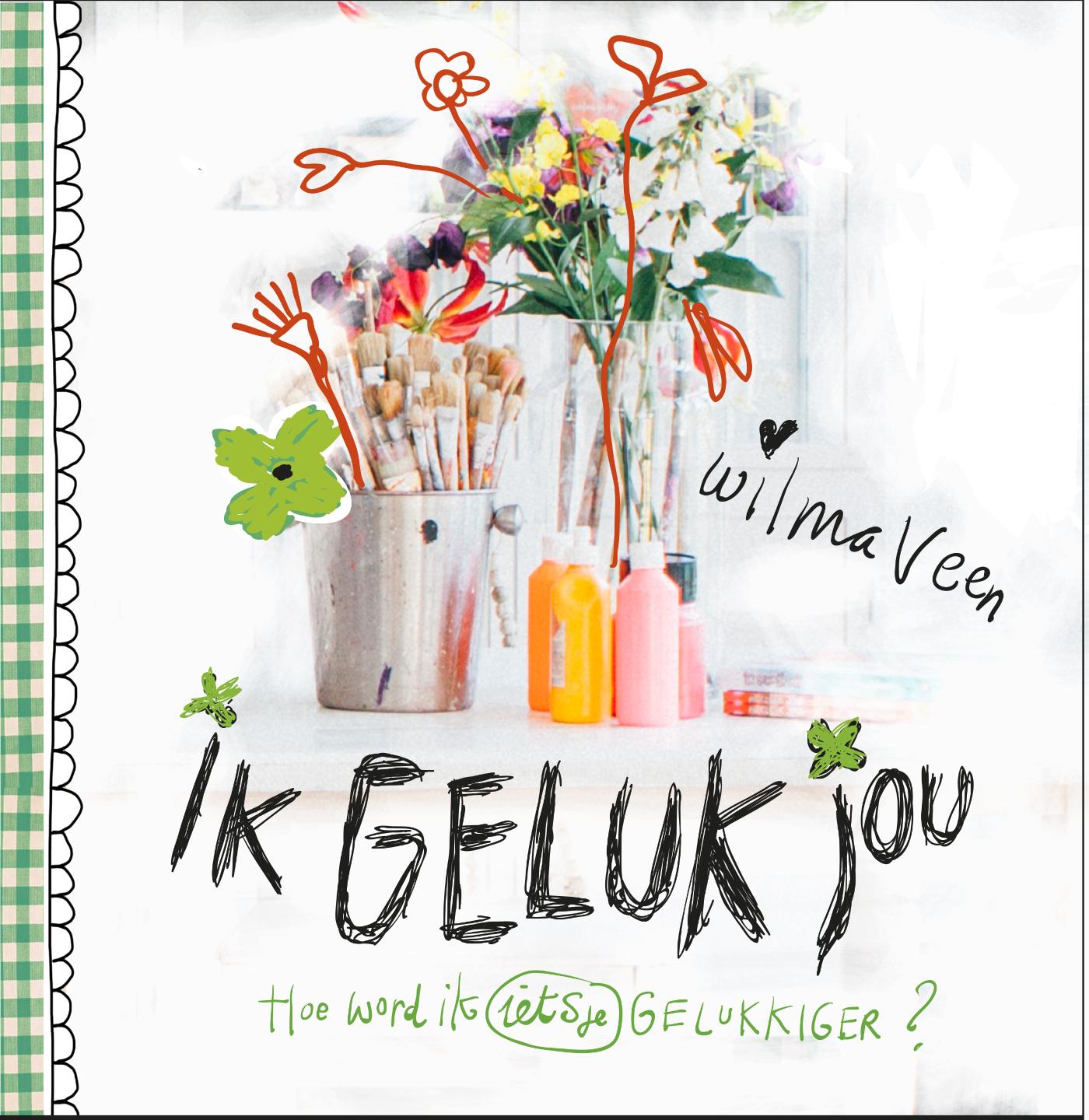 boekenbalie_9789043529129_cover Ik geluk jou