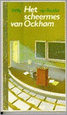 Scheermes van Ockham