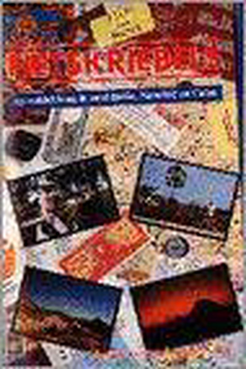 boekenbalie_9789080340114_cover Fietskriebels
