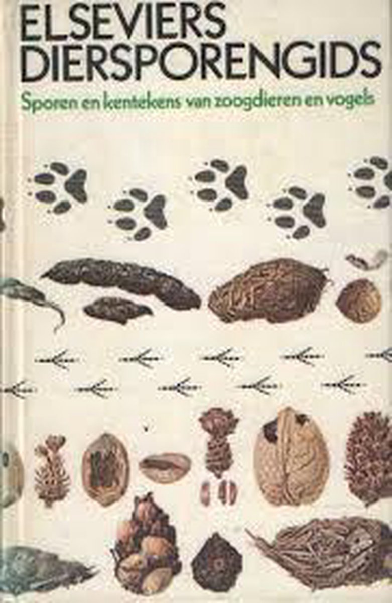 boekenbalie_9789010011671_cover Elseviers diersporengids