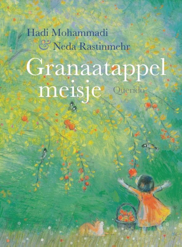 boekenbalie_9789045125763_cover Granaatappelmeisje