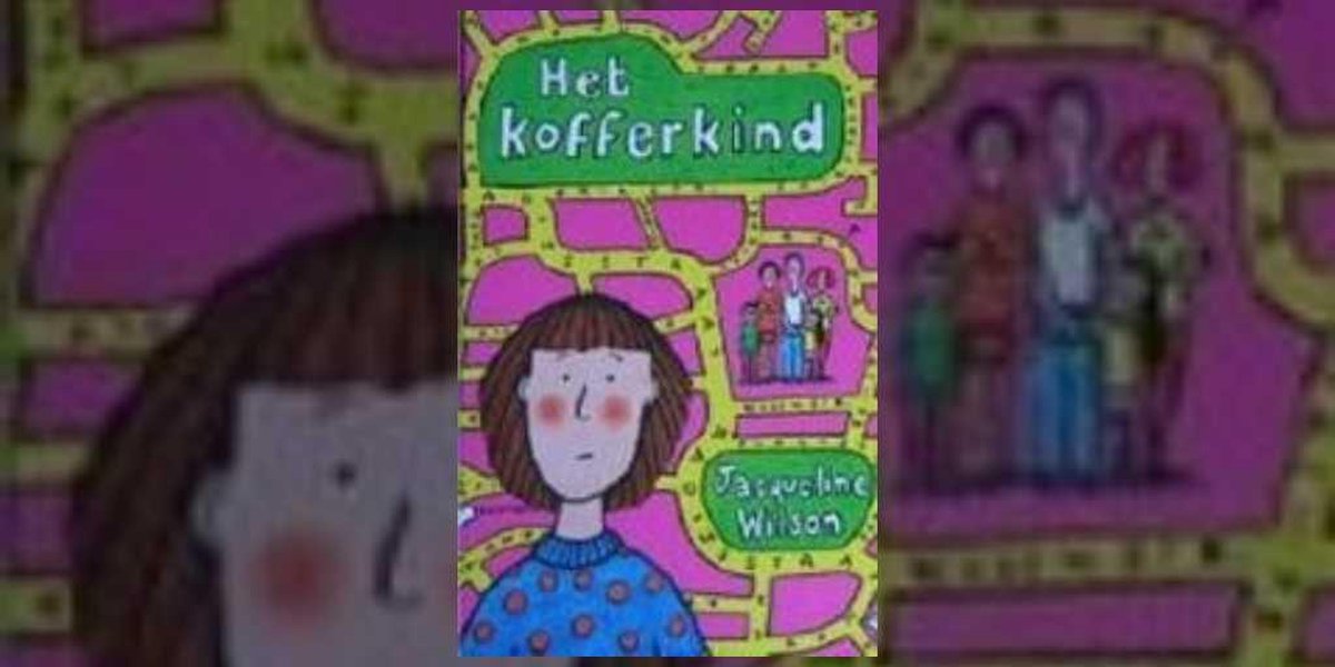 Kofferkind