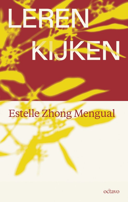 Leren kijken / Wisselwerkingen / 3