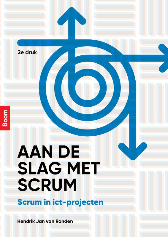 boekenbalie_9789024403981_cover Aan de slag met scrum