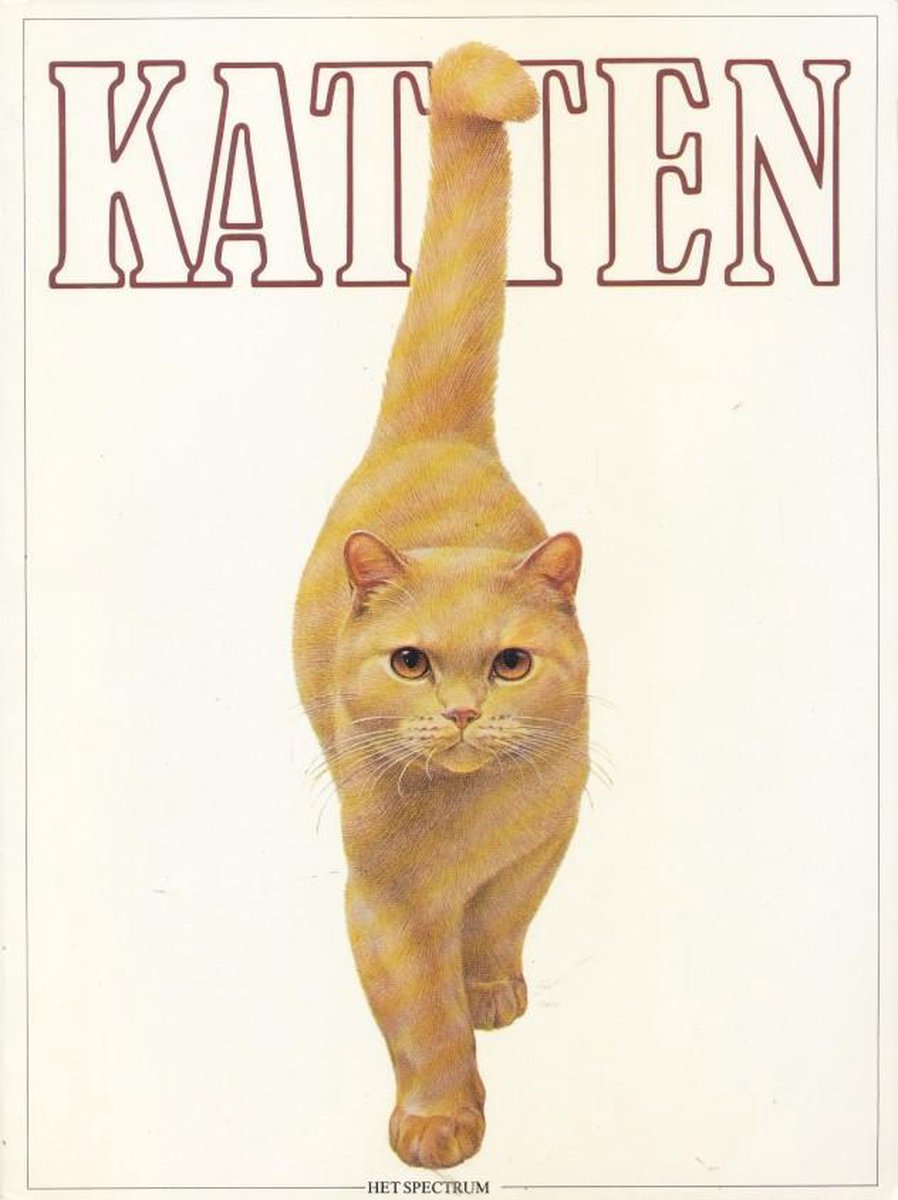 boekenbalie_9789027498069_cover Katten