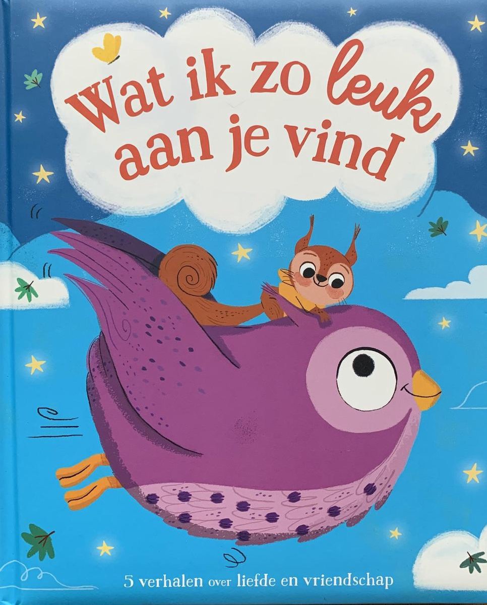 boekenbalie_9789463997089_cover Wat ik zo leuk aan je vind