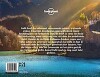 Beleef Italië / Lonely Planet achterkant