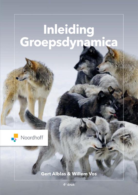 boekenbalie_9789001301798_cover Inleiding groepsdynamica