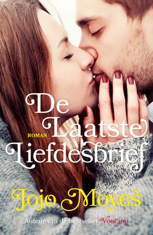 boekenbalie_9789026138027_cover De laatste liefdesbrief