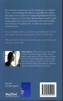 Het zwembad achterkant