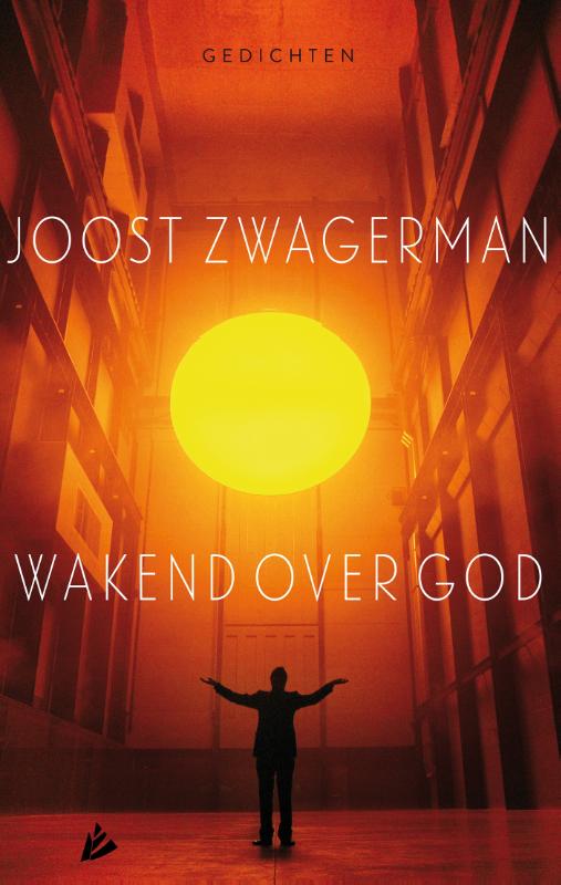 boekenbalie_9789048829651_cover Wakend over God