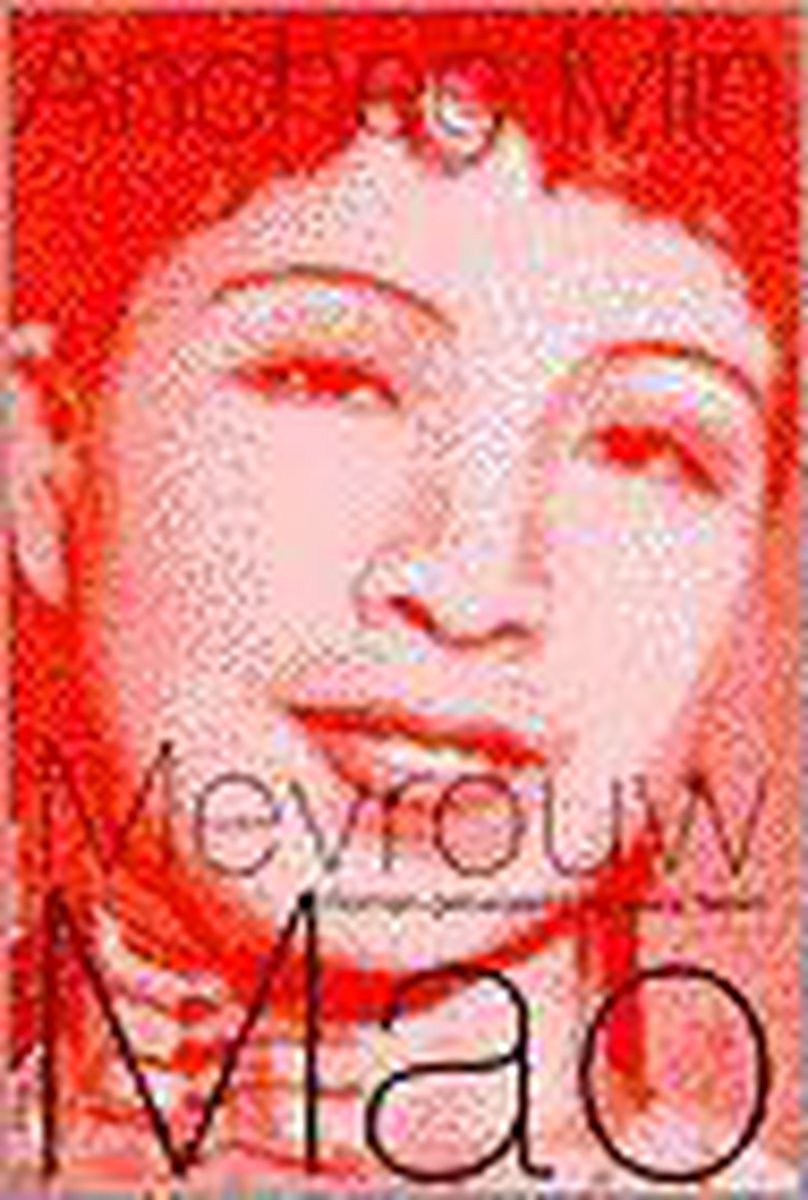 boekenbalie_9789025496555_cover MEVROUW MAO