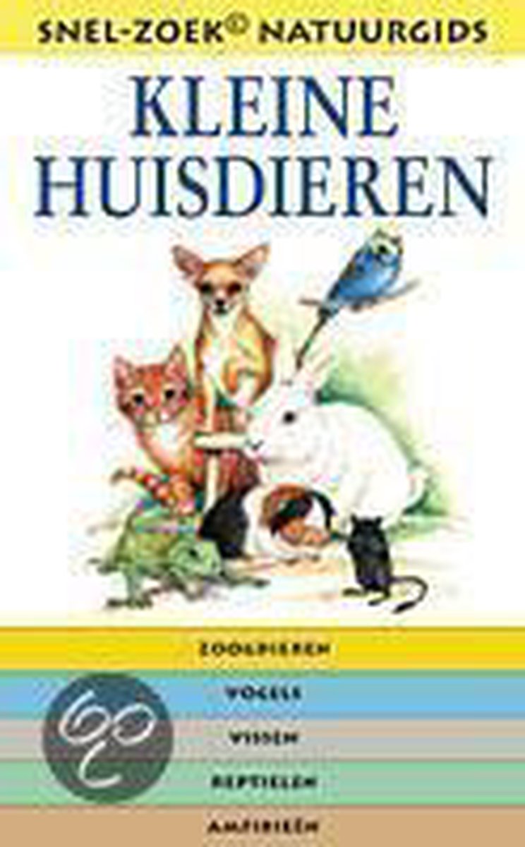 boekenbalie_9789038910543_cover Kleine Huisdieren