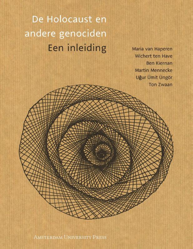 boekenbalie_9789089643803_cover De Holocaust en andere genociden
