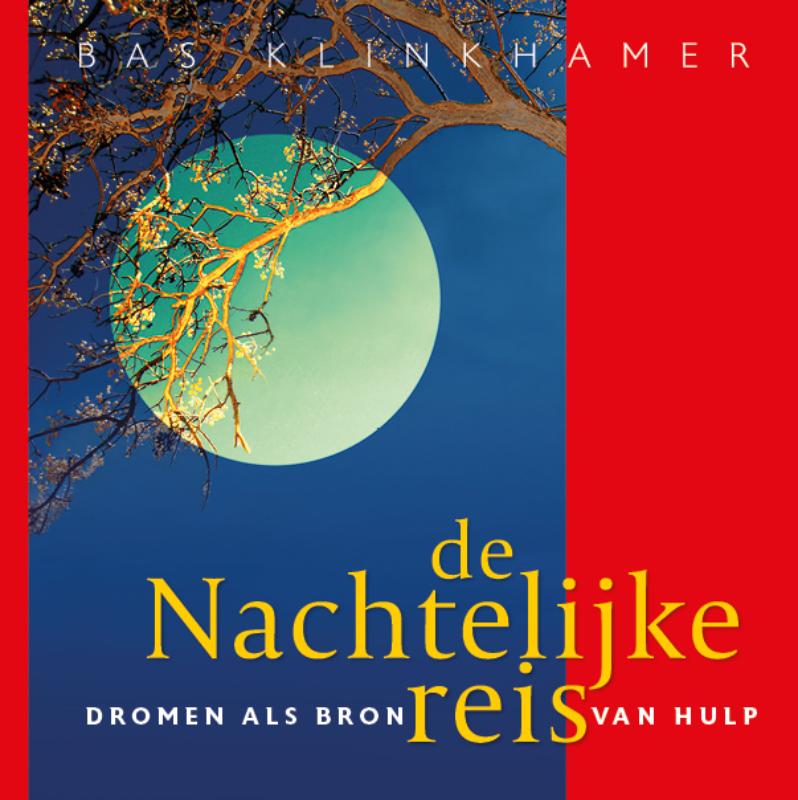 boekenbalie_9789082124248_cover De nachtelijke reis