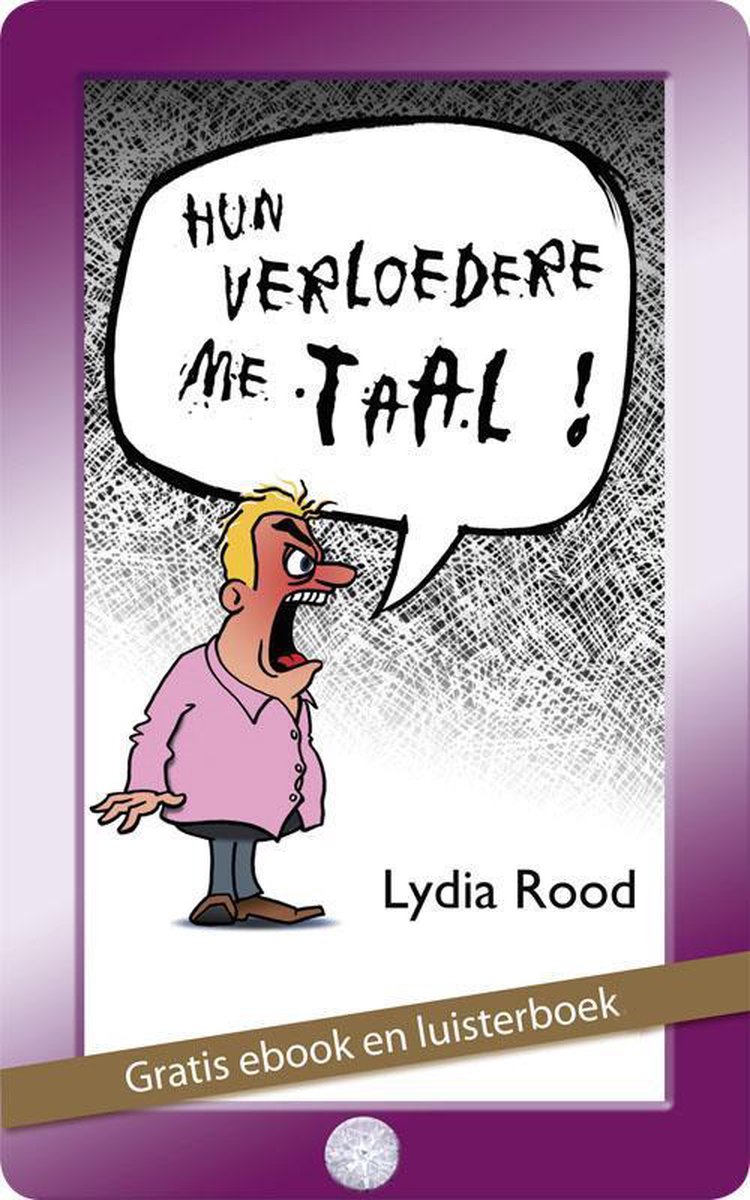 boekenbalie_9789490848620_cover Hun verloedere me taal