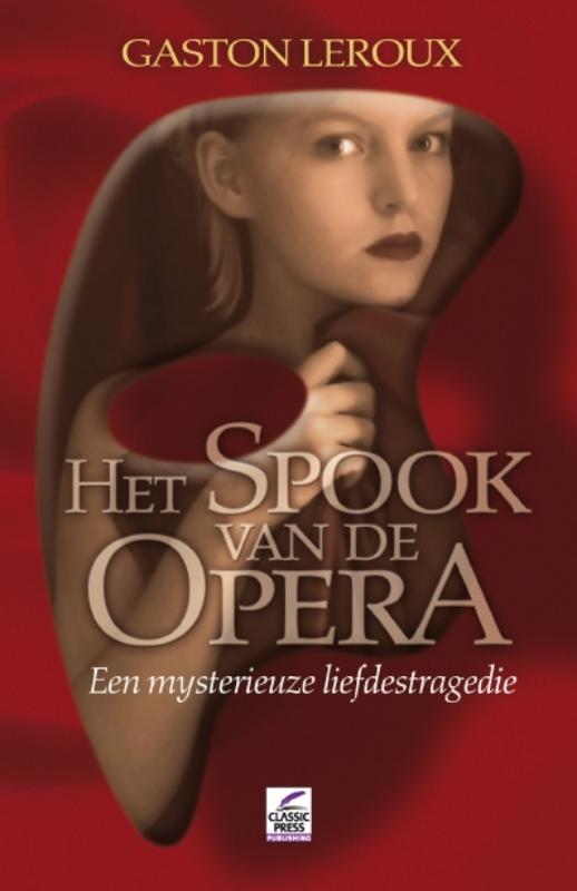 boekenbalie_9789087200268_cover Het spook van de opera