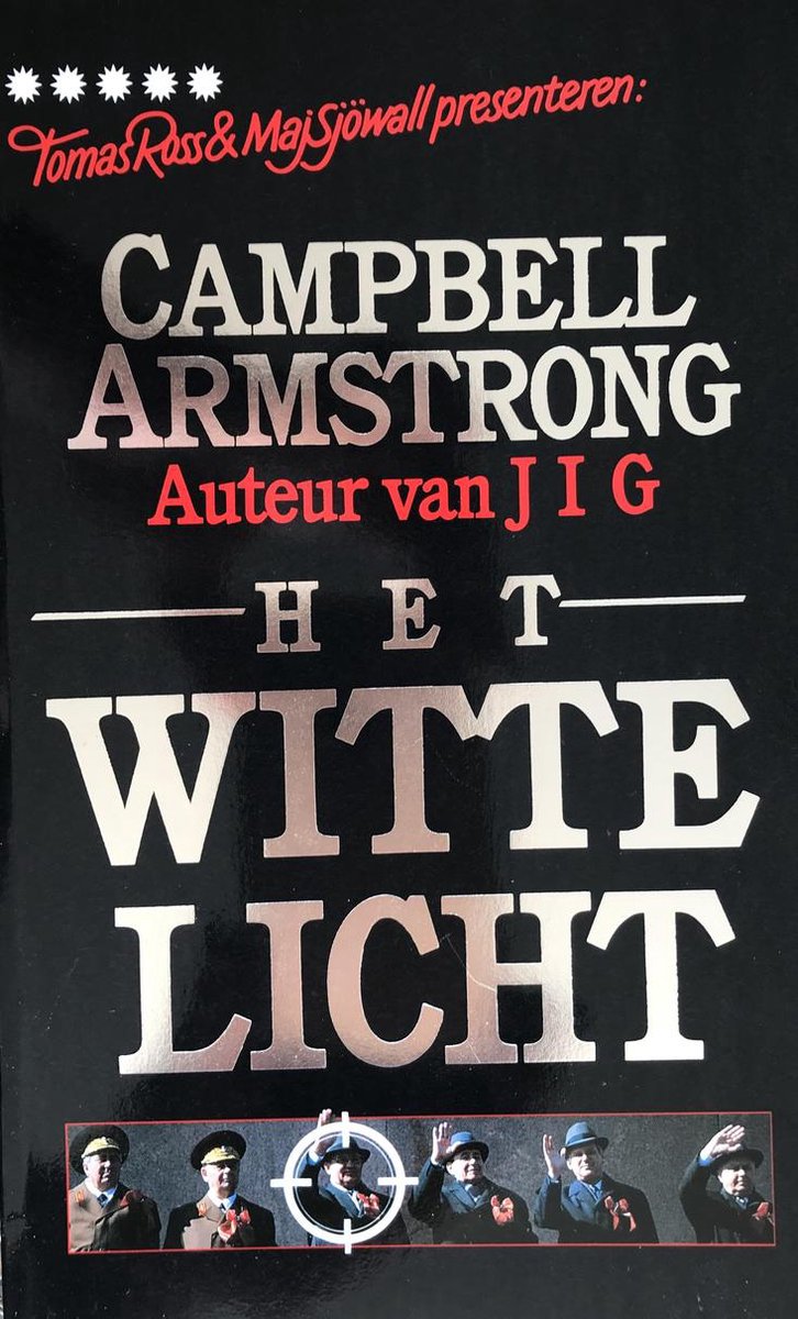 boekenbalie_9789027421906_cover Het witte licht