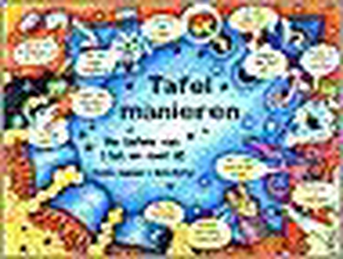 boekenbalie_9789052470696_cover Tafelmanieren