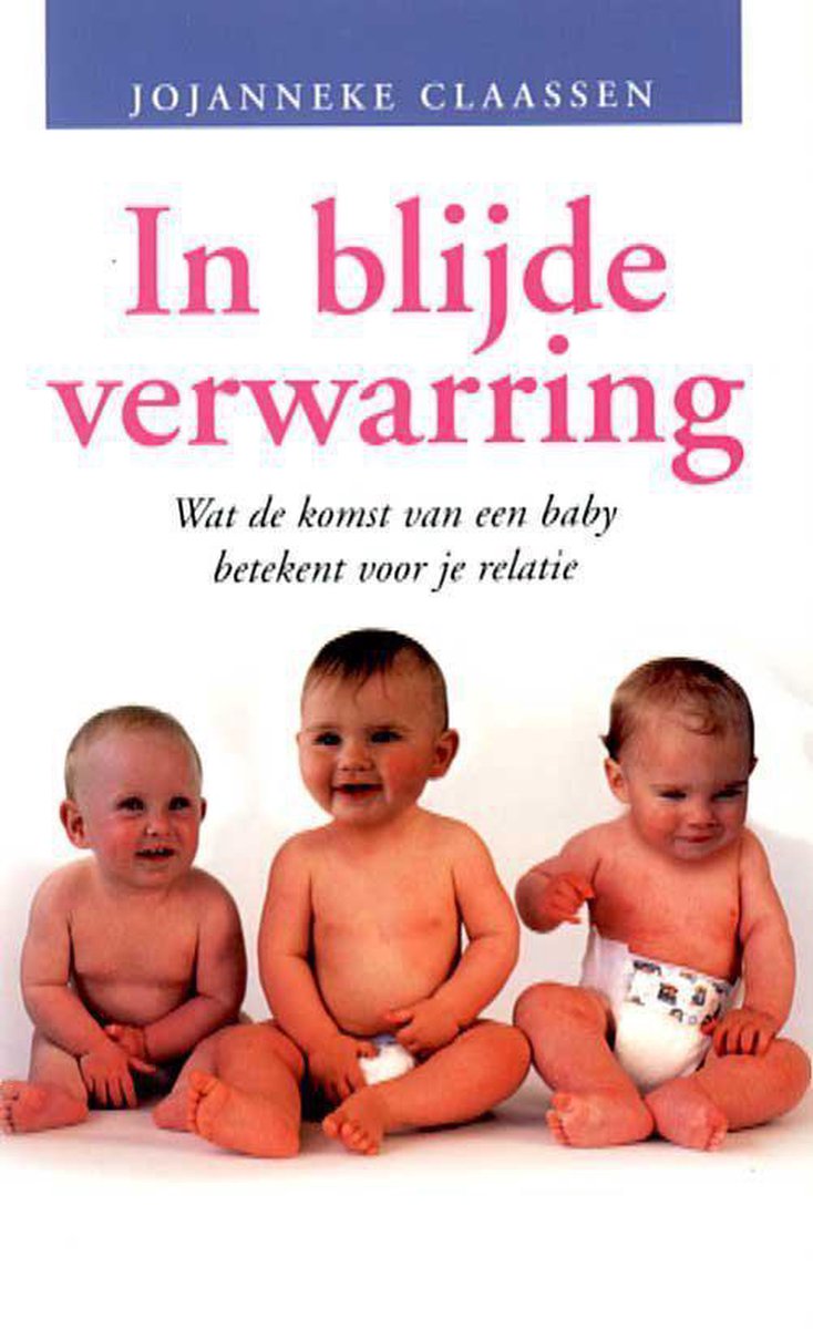 boekenbalie_9789022987650_cover In Blijde Verwarring
