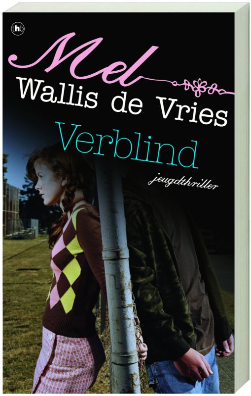 boekenbalie_9789044316018_cover Verblind