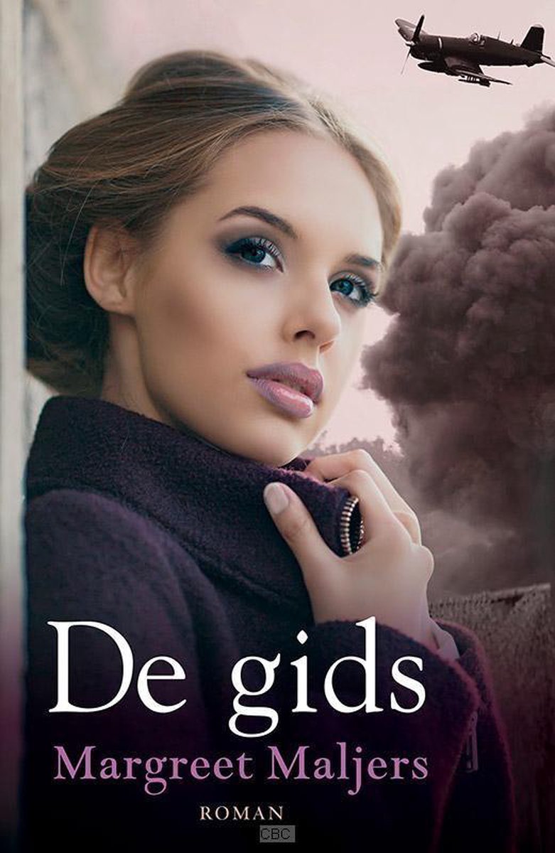 Margreet Maljers De Gids thumbnail