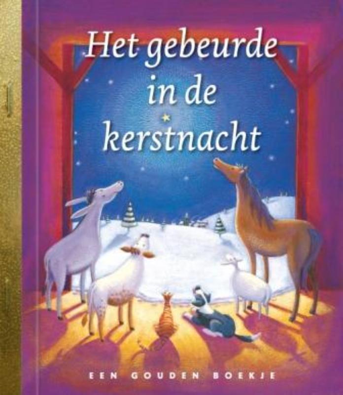 boekenbalie_9789026620546_cover Het gebeurde in de kerstnacht