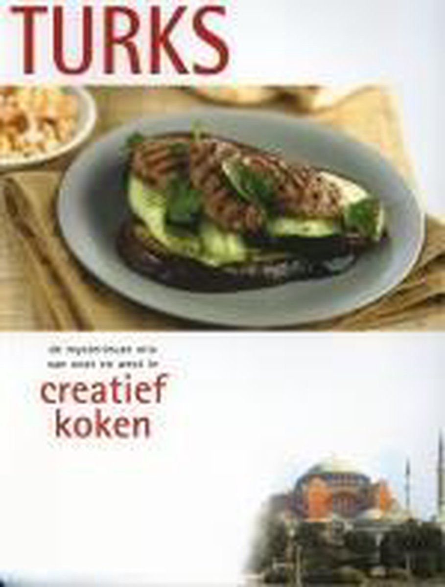 boekenbalie_9789036615365_cover Creatief Koken Turks
