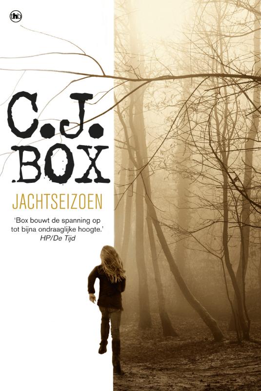 boekenbalie_9789044332544_cover Jachtseizoen