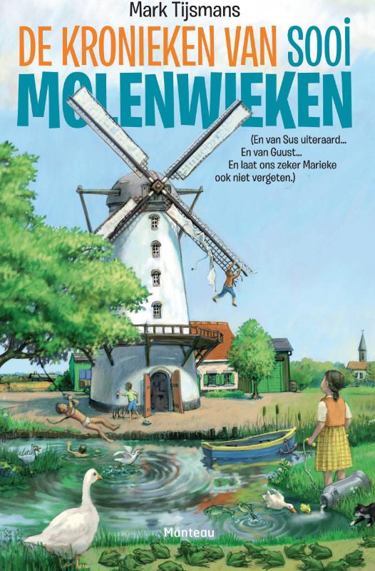 boekenbalie_9789022327227_cover Molenwieken
