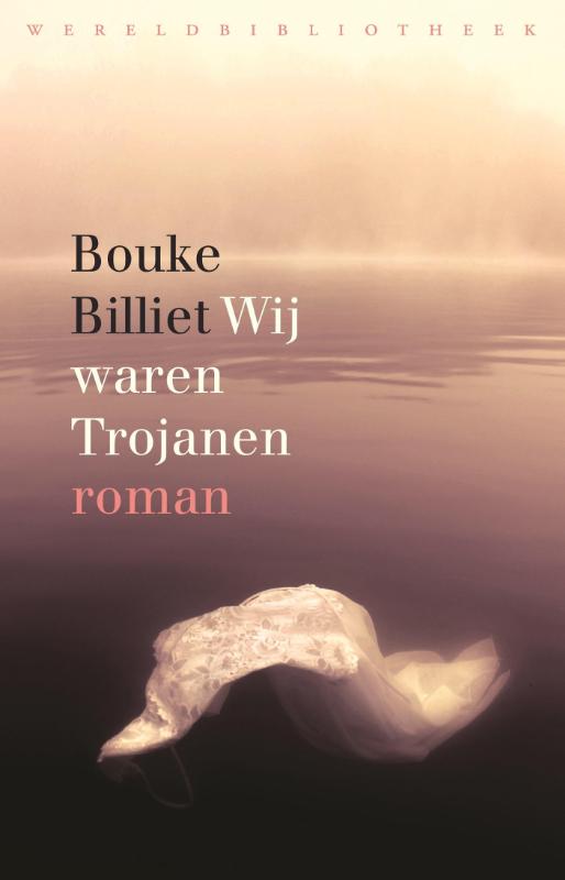 boekenbalie_9789028426115_cover Wij waren Trojanen