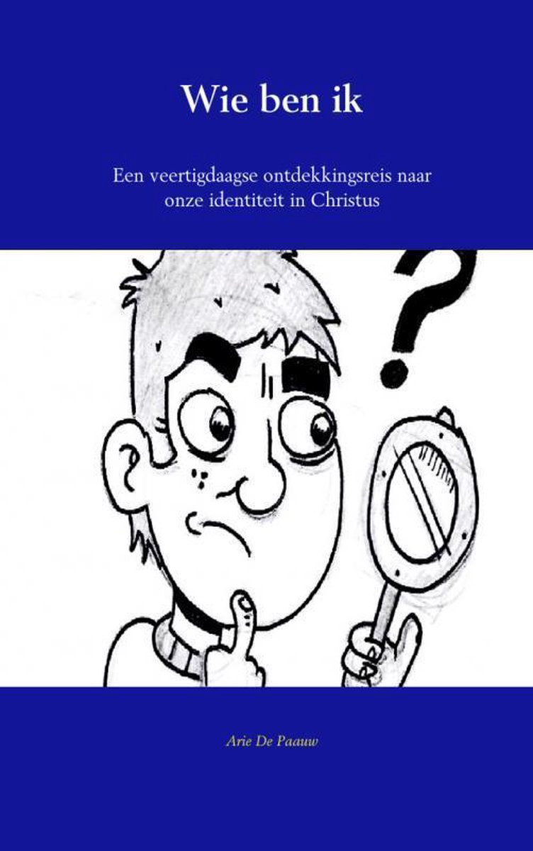 boekenbalie_9789461938794_cover Wie ben ik?