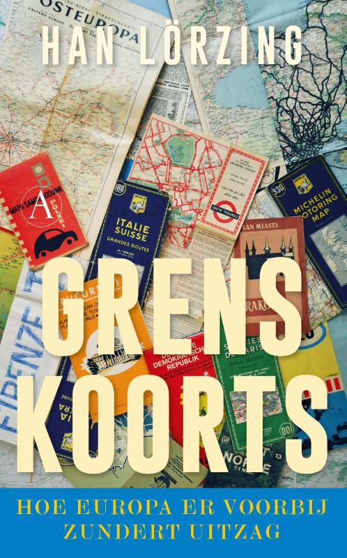 boekenbalie_9789025309169_cover Grenskoorts