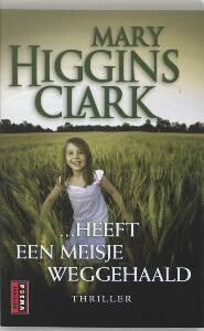 boekenbalie_9789021007229_cover ... heeft een meisje weggehaald