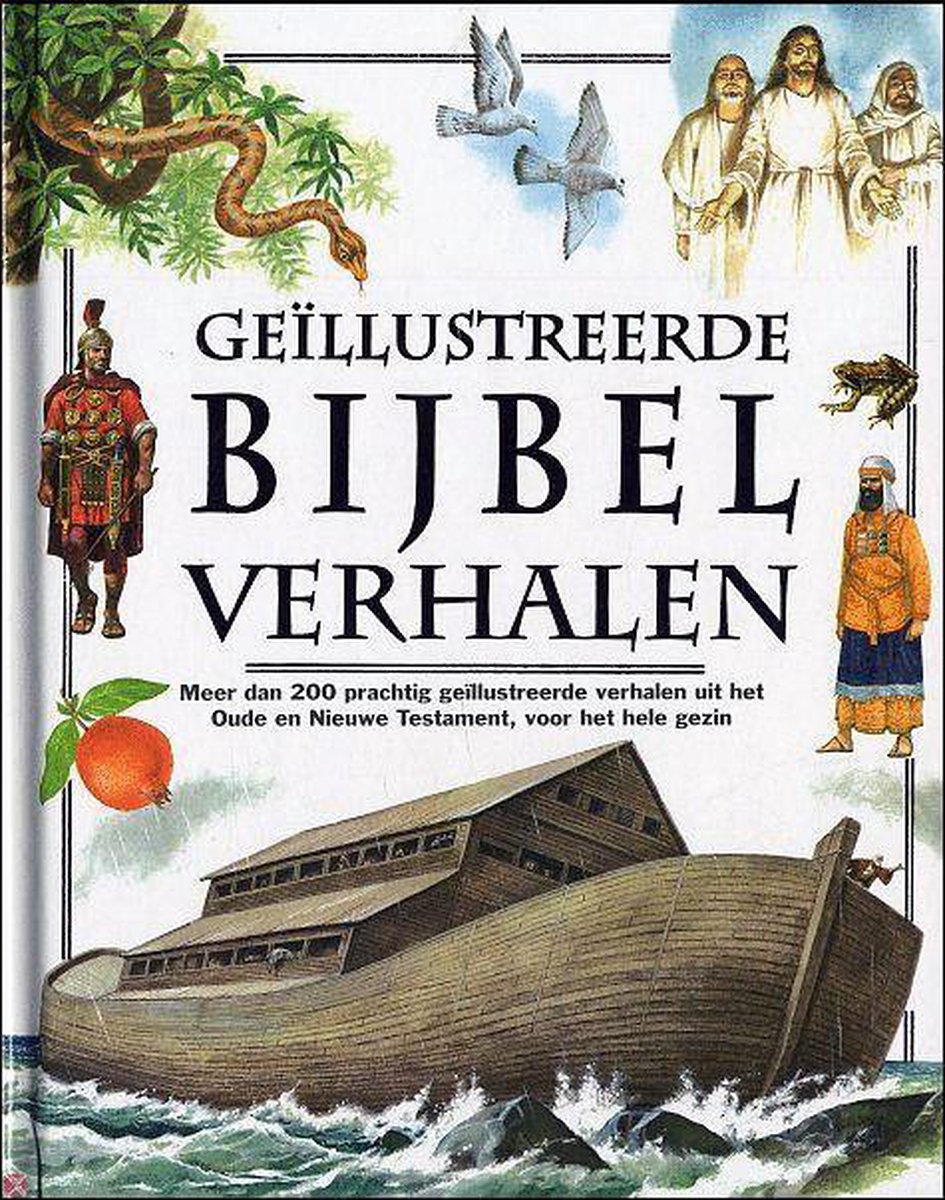 boekenbalie_9789052953830_cover Geïllustreerde bijbelverhalen
