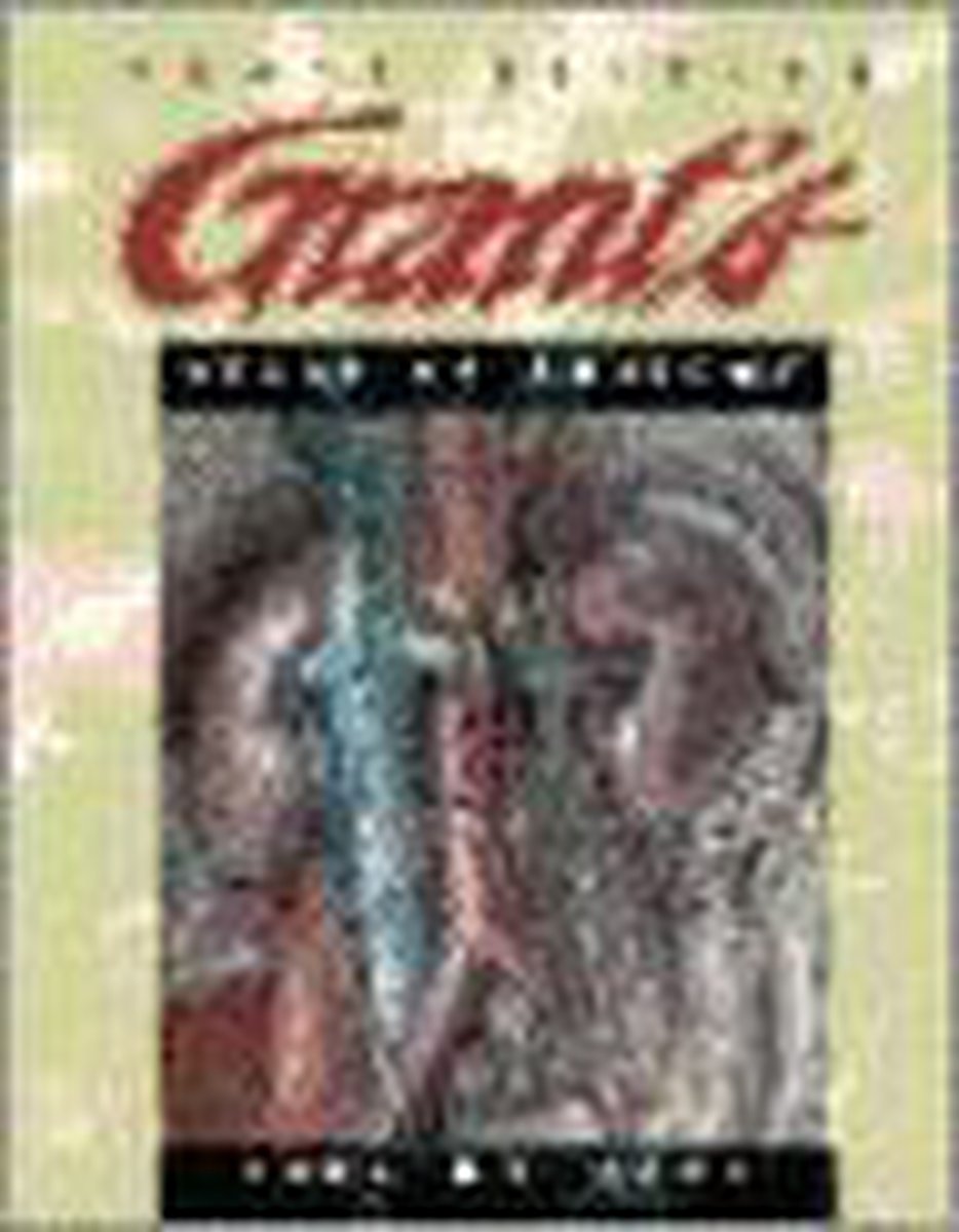 Grant's Atlas of Anatomy