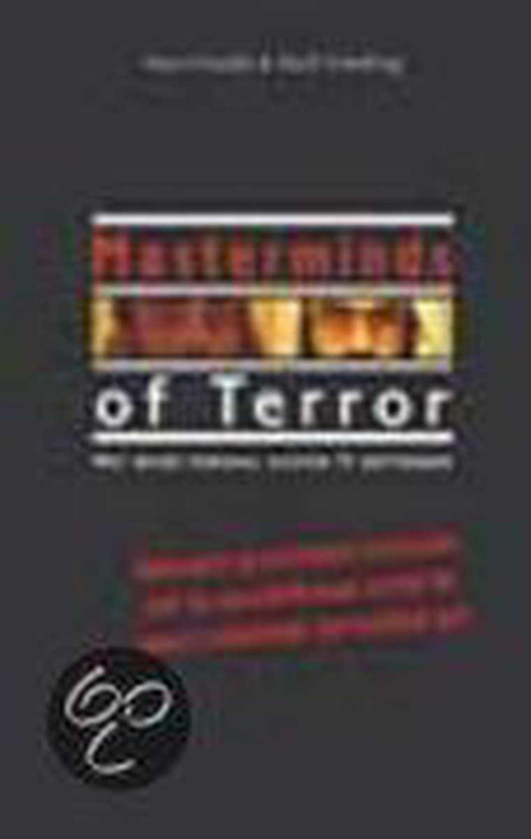 boekenbalie_9789021539409_cover Masterminds of terror
