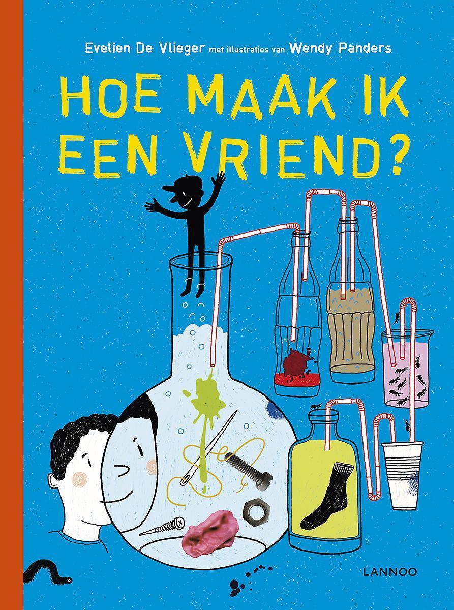 boekenbalie_9789401453165_cover Hoe maak ik een vriend?