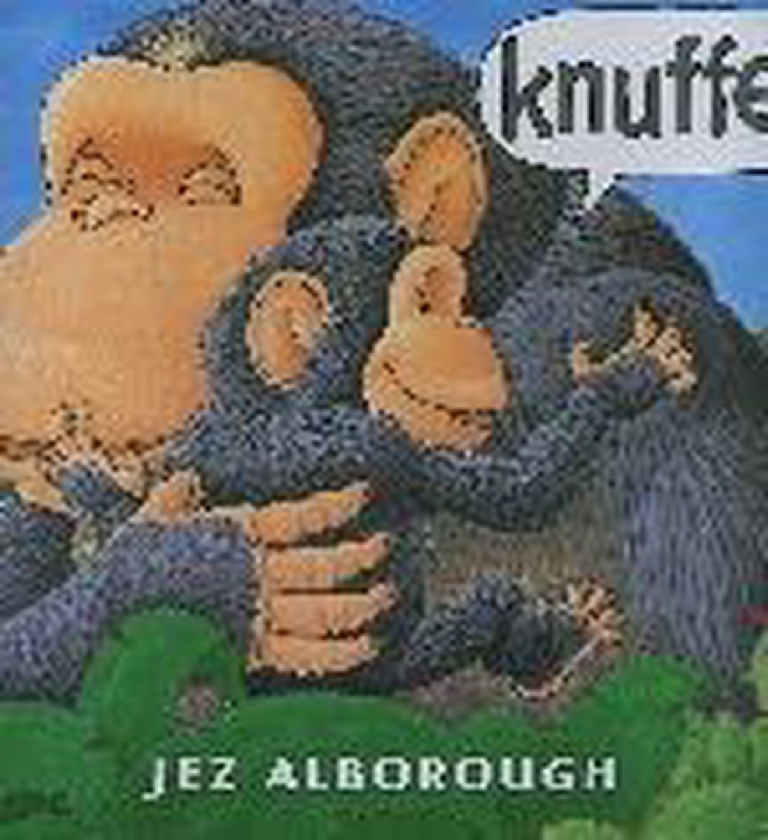boekenbalie_9789025732721_cover Knuffel