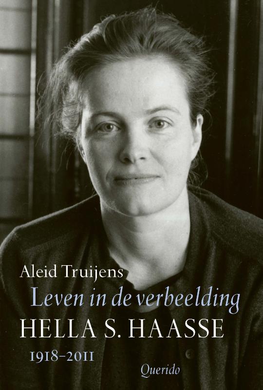boekenbalie_9789021436388_cover Leven in de verbeelding