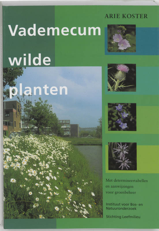 boekenbalie_9789060973424_cover Vademecum wilde planten