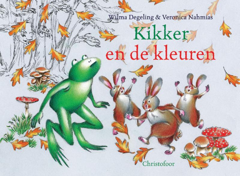 boekenbalie_9789060386835_cover Kikker en de kleuren