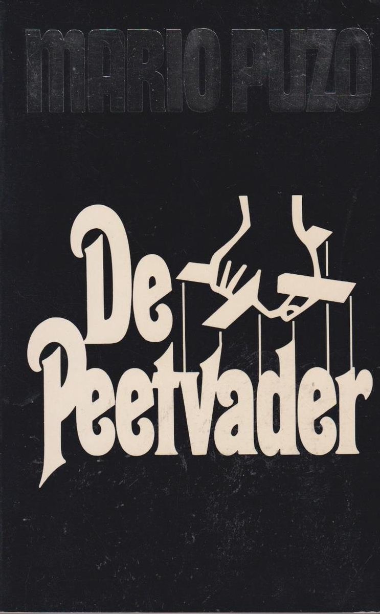 boekenbalie_9789010055309_cover Peetvader
